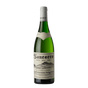 Hippolyte Sancerre White